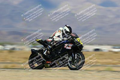 media/May-15-2022-SoCal Trackdays (Sun) [[33a09aef31]]/Back Straight Speed Shots (835am)/